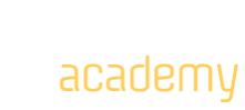 Logo Jolly Academy