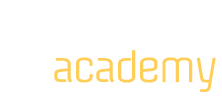 Logo Jolly Academy