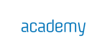 logojolly-aca-blanco-azul
